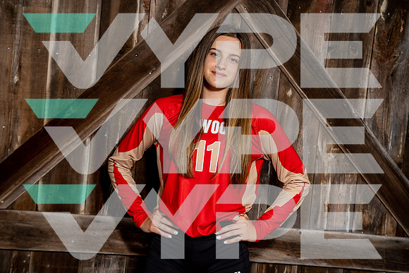 CYPRESS_WOODS_VB_Madison Presley_DSC03055-(BCC)