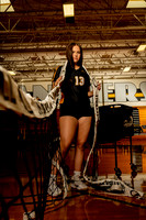 KLEIN_OAK_VB_Maggie Ellender-(HARTOJO)