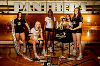 KLEIN_OAK_VB_TEAM_Gracie Campbell, Hannah Akala, Lauren Dale, Maggie Ellender, Tatum Lockhardt-(HARTOJO)-3