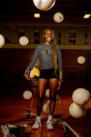 KLEIN_OAK_VB_Hannah Akala-(HARTOJO)-3