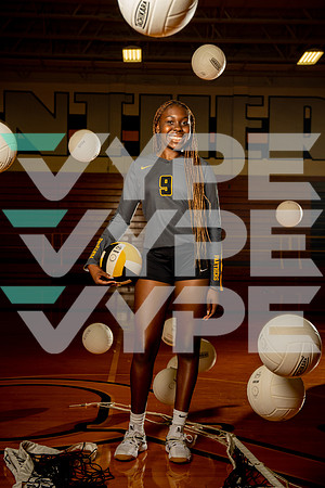 KLEIN_OAK_VB_Hannah Akala-(HARTOJO)-3