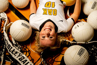 KLEIN_OAK_VB_Gracie Campbell-(HARTOJO)