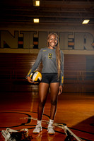 KLEIN_OAK_VB_Hannah Akala-(HARTOJO)