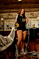 KLEIN_OAK_VB_Maggie Ellender-(HARTOJO)-3