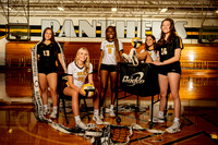 KLEIN_OAK_VB_TEAM_Gracie Campbell, Hannah Akala, Lauren Dale, Maggie Ellender, Tatum Lockhardt-(HARTOJO)-2