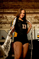 KLEIN_OAK_VB_Maggie Ellender-(HARTOJO)-4