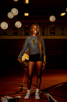 KLEIN_OAK_VB_Hannah Akala-(HARTOJO)-2