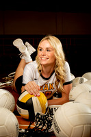 KLEIN_OAK_VB_Gracie Campbell-(HARTOJO)-4