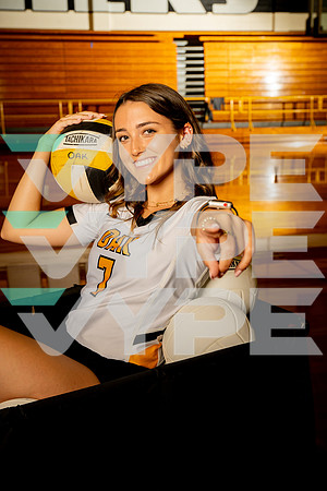 KLEIN_OAK_VB_Tatum Lockhardt-(HARTOJO)-3