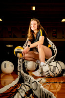 KLEIN_OAK_VB_Lauren Dale-(HARTOJO)