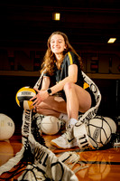 KLEIN_OAK_VB_Lauren Dale-(HARTOJO)-2