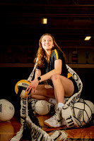 KLEIN_OAK_VB_Lauren Dale-(HARTOJO)-3
