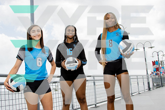 SHADOW_CREEK_VB_TEAM_Blair Jefferson, Breana Clark, Mackenzie Collins__MG_8177-(LIVRAYMOND)