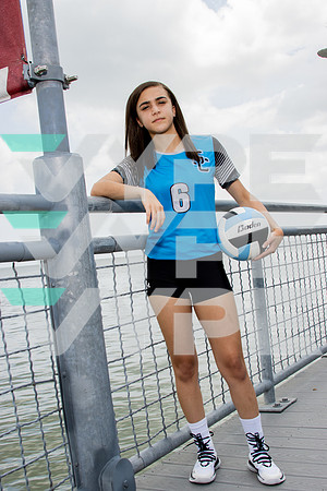 SHADOW_CREEK_VB_Blair Jefferson__MG_8185-(LIVRAYMOND)