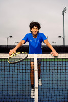 HOUSTON_CHRISTIAN_TENNIS_14-(HARTOJO)