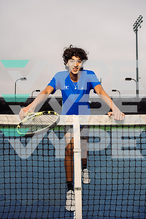 HOUSTON_CHRISTIAN_TENNIS_14-(HARTOJO)