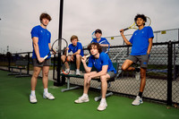 HOUSTON_CHRISTIAN_TENNIS_11-(HARTOJO)