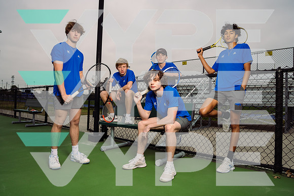 HOUSTON_CHRISTIAN_TENNIS_11-(HARTOJO)