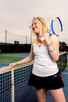 HOUSTON_CHRISTIAN_TENNIS_06-(HARTOJO)