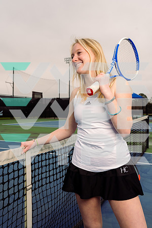HOUSTON_CHRISTIAN_TENNIS_06-(HARTOJO)