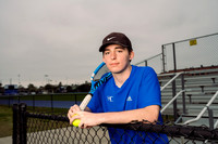 HOUSTON_CHRISTIAN_TENNIS_12-(HARTOJO)