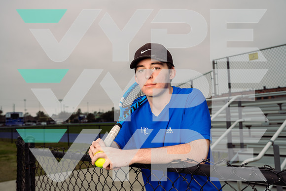 HOUSTON_CHRISTIAN_TENNIS_12-(HARTOJO)