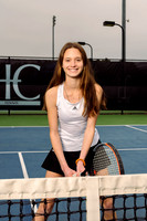 HOUSTON_CHRISTIAN_TENNIS_02-(HARTOJO)