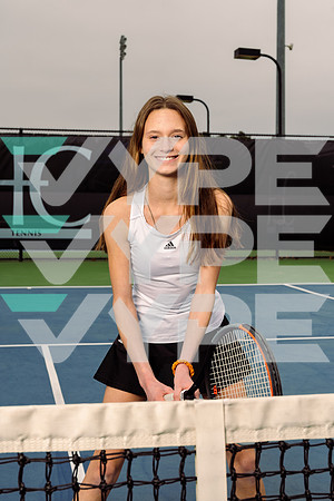 HOUSTON_CHRISTIAN_TENNIS_02-(HARTOJO)