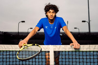 HOUSTON_CHRISTIAN_TENNIS_15-(HARTOJO)