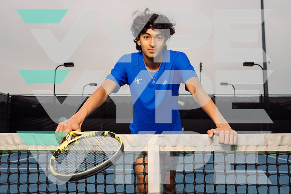 HOUSTON_CHRISTIAN_TENNIS_15-(HARTOJO)