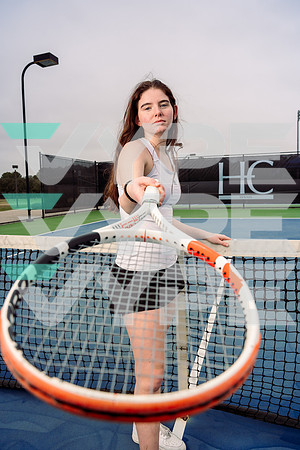 HOUSTON_CHRISTIAN_TENNIS_10-(HARTOJO)