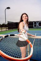 HOUSTON_CHRISTIAN_TENNIS_09-(HARTOJO)