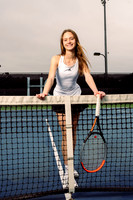 HOUSTON_CHRISTIAN_TENNIS_03-(HARTOJO)