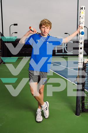 HOUSTON_CHRISTIAN_TENNIS_13-(HARTOJO)