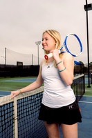 HOUSTON_CHRISTIAN_TENNIS_05-(HARTOJO)