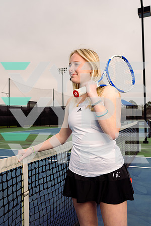 HOUSTON_CHRISTIAN_TENNIS_05-(HARTOJO)