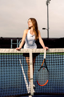 HOUSTON_CHRISTIAN_TENNIS_04-(HARTOJO)
