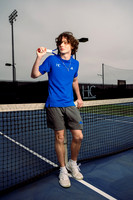 HOUSTON_CHRISTIAN_TENNIS_17-(HARTOJO)