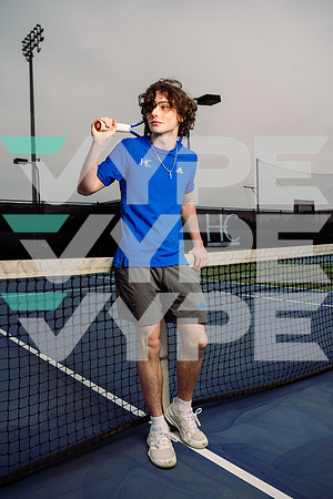 HOUSTON_CHRISTIAN_TENNIS_17-(HARTOJO)