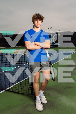 HOUSTON_CHRISTIAN_TENNIS_18-(HARTOJO)