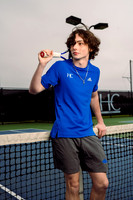 HOUSTON_CHRISTIAN_TENNIS_16-(HARTOJO)