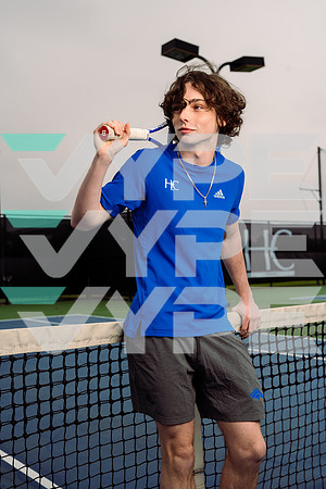 HOUSTON_CHRISTIAN_TENNIS_16-(HARTOJO)