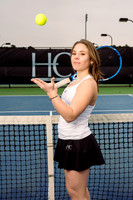 HOUSTON_CHRISTIAN_TENNIS_07-(HARTOJO)