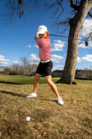 TRAVIS_GOLF__64-(HARTOJO)