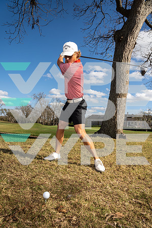 TRAVIS_GOLF__64-(HARTOJO)