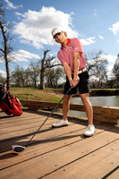 TRAVIS_GOLF_Wyatt Carter_62-(HARTOJO)