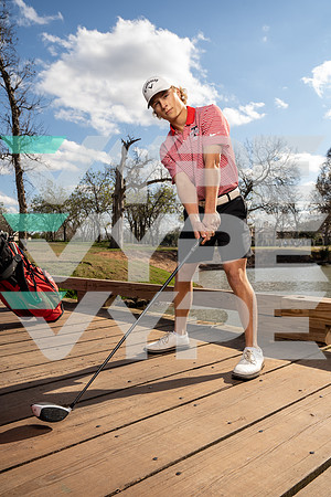 TRAVIS_GOLF_Wyatt Carter_62-(HARTOJO)