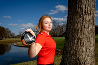 TRAVIS_GOLF_Brooke Kocher_65-(HARTOJO)