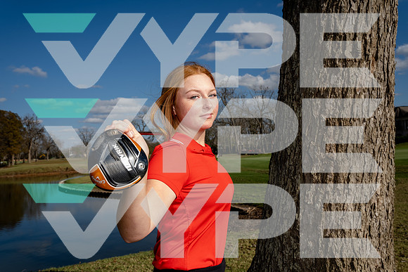 TRAVIS_GOLF_Brooke Kocher_65-(HARTOJO)