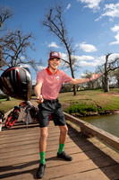 TRAVIS_GOLF_Tyler Phillips_59-(HARTOJO)